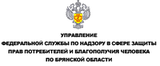 ���