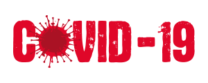 ������������ �� COVID-19
